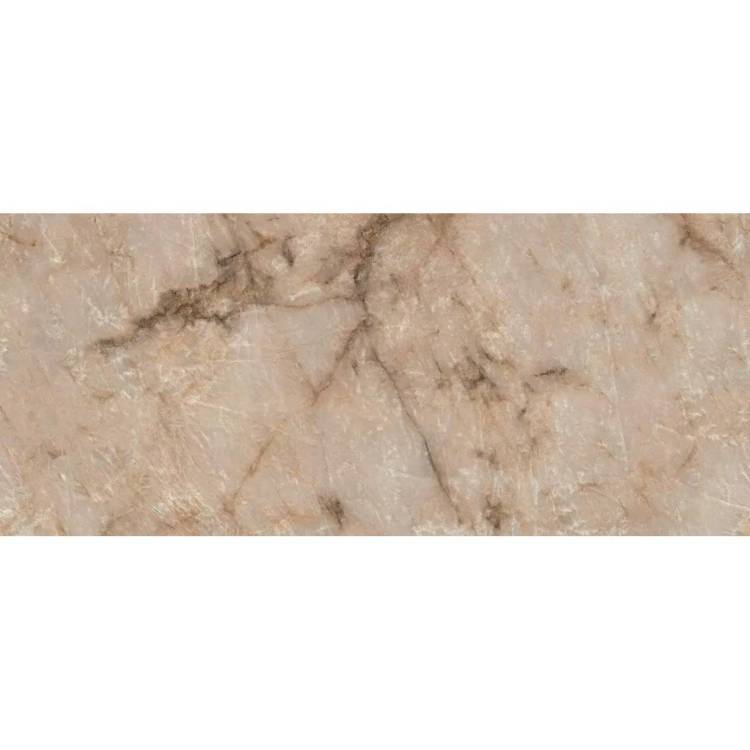 Керамогранит Atlas Concorde Marvel Diva AX8P Amethyst Lapp 6 mm 120x278