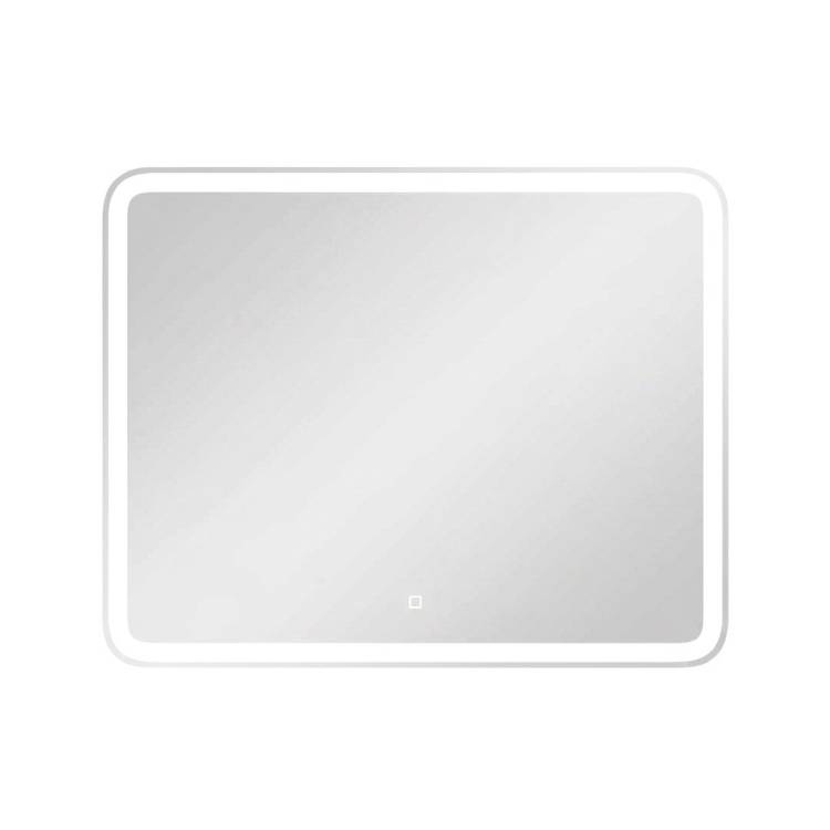 Зеркало Onika Магна 100 210018 с LED подсветкой