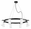 Подвесная люстра Lightstar Rullo LR0183680 фото 2