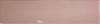 Керамическая плитка WOW Grace 124925 Blush Gloss 7.5x30