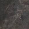 Керамогранит Porcelaingres Royal Stone X1010380X6 Black Diamond 100x100
