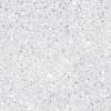 Керамогранит Gresse Stone GRS02-10 Petra Debris Grey 60x60 фото 8