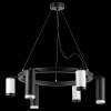 Подвесная люстра Lightstar Rullo LR01687336376 фото 3