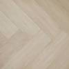 SPC Ламинат Steinholz Herringbone 4.5/43 4V STH043H Ракс 640x128