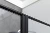 Душевая дверь в нишу Allen Brau Priority 3.31009.BBA 120 фото 4