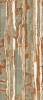 Керамогранит Flaviker Supreme Hedonism PF60017408 Onice Fantastico Lux R 120x280 фото 2