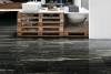 Керамогранит Rex Ceramiche I Classici Di Rex 750776 Marquinia Glossy 6mm 160x320 фото 17