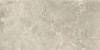 Керамогранит NT Ceramic Moonstone NTT9451S Pietra Gold Struttura 60x120 фото 2