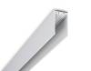 Шинопровод накладной Ambrella light Track System GL1003 фото 3