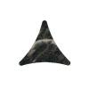 Вставка Vives Marblelous Star Wailea 11.1x12.7