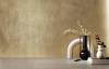 Керамогранит Atlas Concorde Boost Vision HCJY Brass Matt 60x120 фото 19