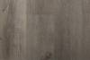 LVT Плитка Wineo 400 Wood 2/31 DB00106 Дуб Грация Гладкий 1200x180 фото 2