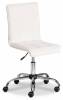 Кресло компьютерное Tetchair Zero CC 21201 белый