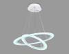 Подвесная люстра Ambrella light Acrylica Original FA4355 фото 4
