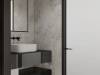 Керамогранит NT Ceramic Riverstone NTT9363DS Pietra Taupe Digital Satin 60x120 фото 27