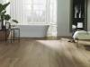 Керамогранит Porcelanosa Nobu P16700591  Arce 19.3x180 фото 2