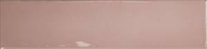 Керамическая плитка WOW Grace 124925 Blush Gloss 7.5x30