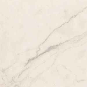 Керамогранит La Faenza Trex3 60W LP 60x60