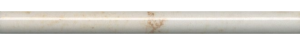 Карандаш Kerama Marazzi Сфорца PFA001 20x1.5
