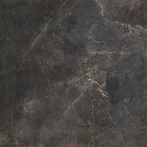 Керамогранит Porcelaingres Royal Stone X1010380X6 Black Diamond 100x100