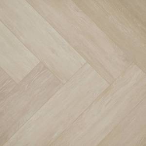 SPC Ламинат Steinholz Herringbone 4.5/43 4V STH043H Ракс 640x128
