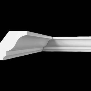 Карниз Artpole S6K5 115x6.1x6.4