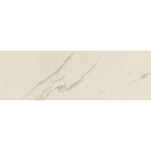 Керамогранит Versace Marble G0240031 Bianco Calacatta Lap 19.5x58.5