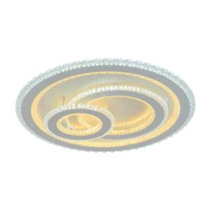 Потолочная люстра Profit Light 7161 WHT