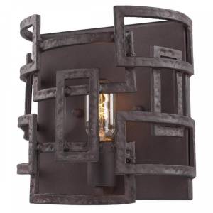 Настенный светильник Lussole Loft Eastchester LSP-9121