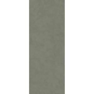 Керамогранит Kerama Marazzi Про Чементо DD070500R6 Зеленый Светлый Матовый Обрезной 119.5x320