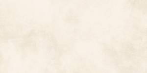 Керамическая плитка Alma Ceramica Richard TWU09RCD004 24.9x50