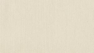 Обои флизелиновые Aura Plain Resource Vol 2 MS-170102