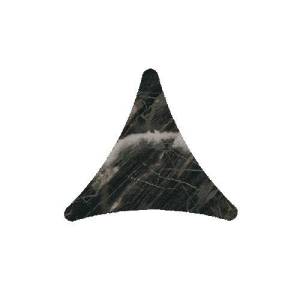 Вставка Vives Marblelous Star Wailea 11.1x12.7