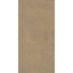 Керамогранит Ariana Luce PF60006160 Oro Ret 60x120