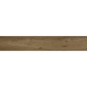 Керамогранит Sanchis Nara SNCH000014 Wallnut Matt Rc 20x120