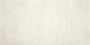 Керамогранит Keratile Rodano CAN5RODOCDHA Chalk MT Rect 60x120