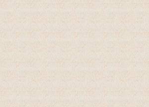 Обои Marburg Gloockler Pompoos Provence 35628