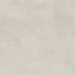 Керамогранит Creto Delishn DL0H49MR1 Fog RLF 60x60