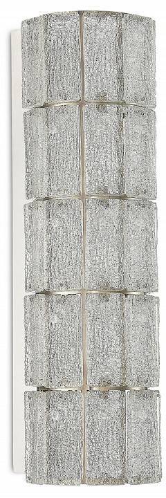 Накладной светильник ST Luce Latozzo SL6008.111.01