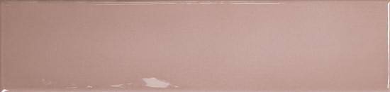 Керамическая плитка WOW Grace 124925 Blush Gloss 7.5x30