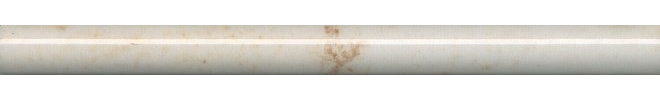 Карандаш Kerama Marazzi Сфорца PFA001 20x1.5