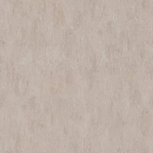 Обои Fipar Modelli di Vita R 22664