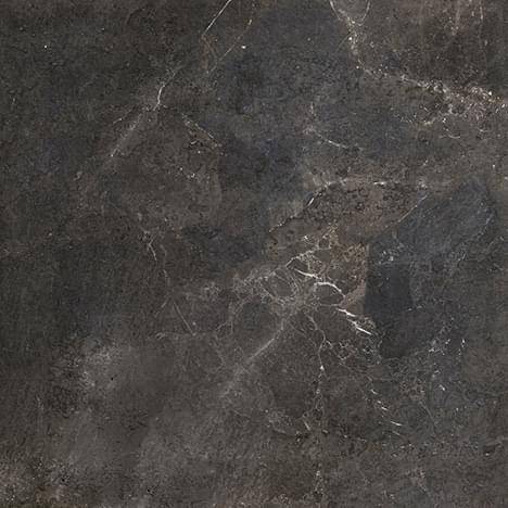 Керамогранит Porcelaingres Royal Stone X1010380X6 Black Diamond 100x100