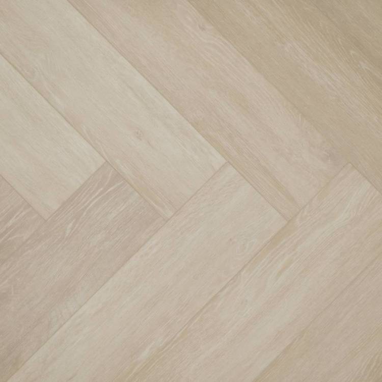 SPC Ламинат Steinholz Herringbone 4.5/43 4V STH043H Ракс 640x128