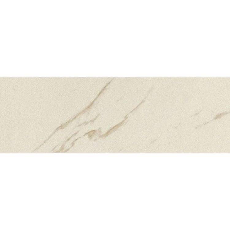Керамогранит Versace Marble G0240031 Bianco Calacatta Lap 19.5x58.5