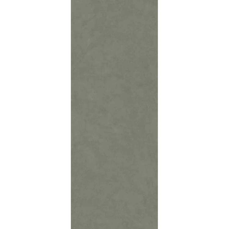 Керамогранит Kerama Marazzi Про Чементо DD070500R6 Зеленый Светлый Матовый Обрезной 119.5x320