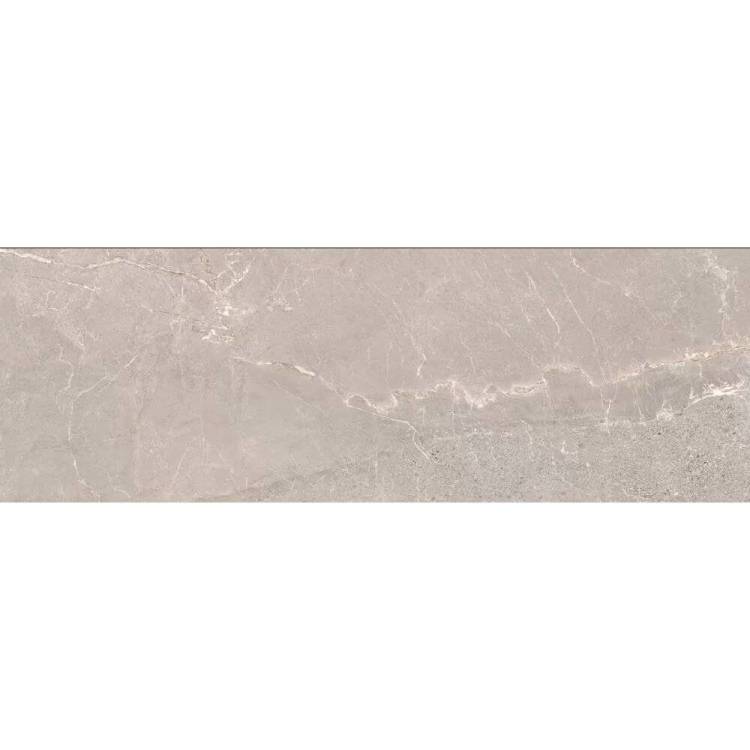 Керамическая плитка Peronda Alchemy Iron/33.3x100/R 33.3x100