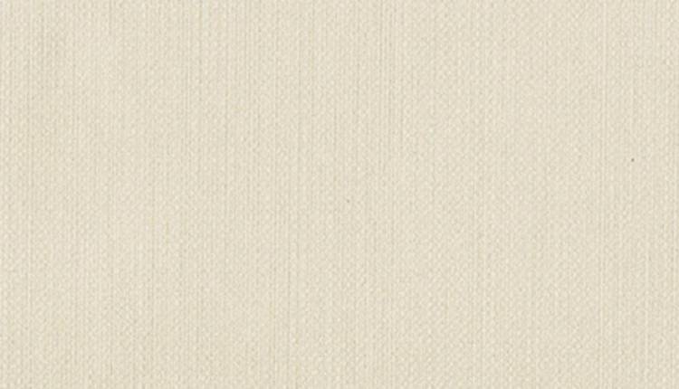 Обои флизелиновые Aura Plain Resource Vol 2 MS-170102