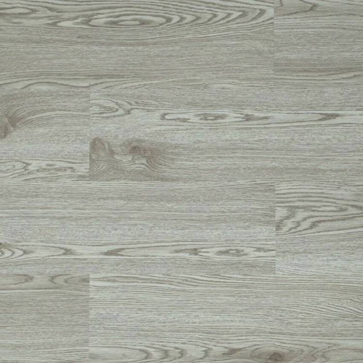 SPC Ламинат Art East Art Stone Airy 4/34 4V 18 ASAF Ясень Мокко 920x150