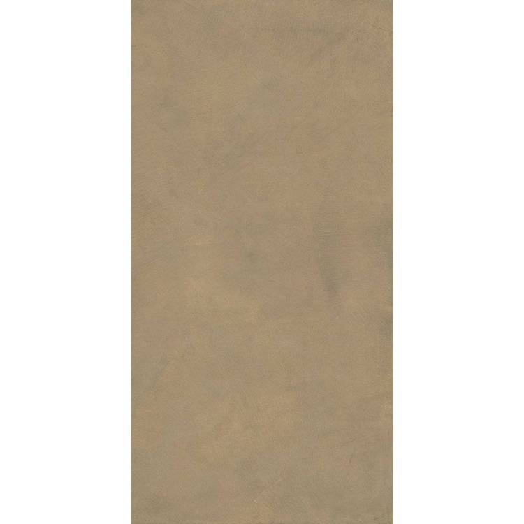 Керамогранит Ariana Luce PF60006160 Oro Ret 60x120